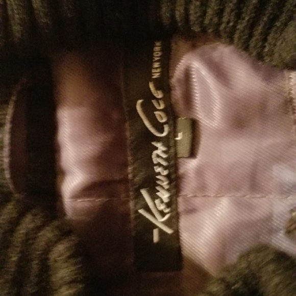 Kenneth Cole Reaction Jacket - Picture 2 of 2